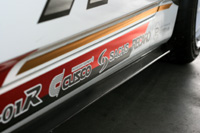 1020 d1 6 IMG_5840.jpg